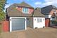 Front Elevation 1