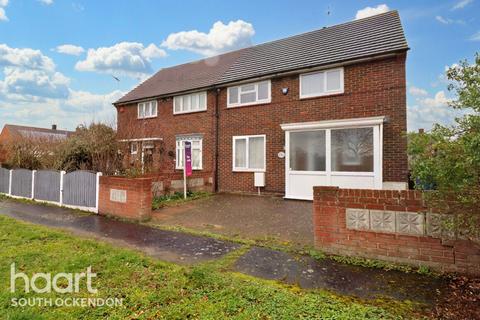 130 Garron Lane, South Ockendon, RM15 5JU