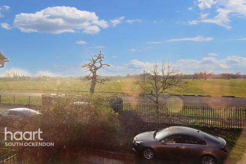 130 Garron Lane, South Ockendon, RM15 5JU