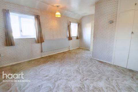 130 Garron Lane, South Ockendon, RM15 5JU