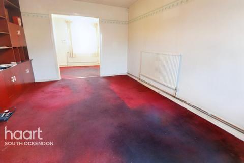 130 Garron Lane, South Ockendon, RM15 5JU