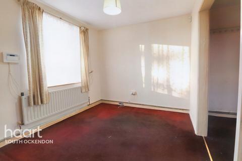 130 Garron Lane, South Ockendon, RM15 5JU