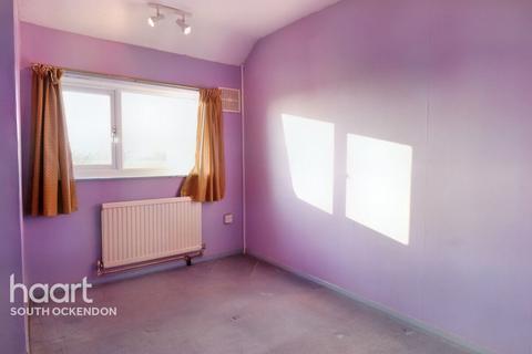130 Garron Lane, South Ockendon, RM15 5JU