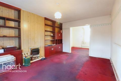 130 Garron Lane, South Ockendon, RM15 5JU