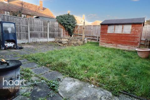 130 Garron Lane, South Ockendon, RM15 5JU