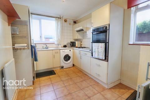 130 Garron Lane, South Ockendon, RM15 5JU