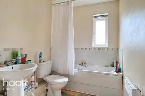 31 Akela Close, Kettering, NN15 6EX
