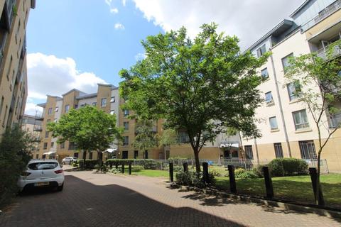 2 bedroom flat for sale - Yeoman Close, Yarmouth Road, Ipswich, IP1