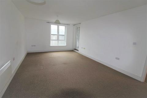 2 bedroom flat for sale - Yeoman Close, Yarmouth Road, Ipswich, IP1