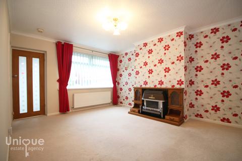 2 bedroom bungalow for sale - Fleetwood Road North,  Thornton-Cleveleys, FY5