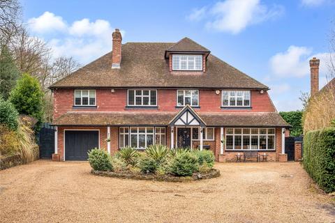 14 Redgate Drive, Bromley, BR2 7BT