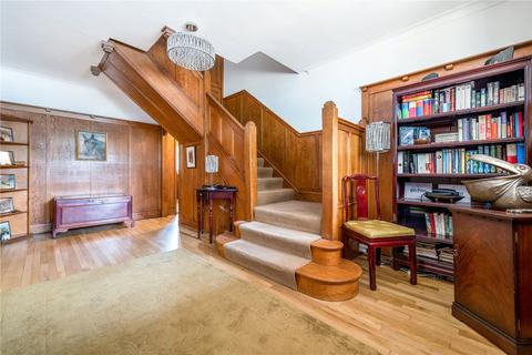 14 Redgate Drive, Bromley, BR2 7BT