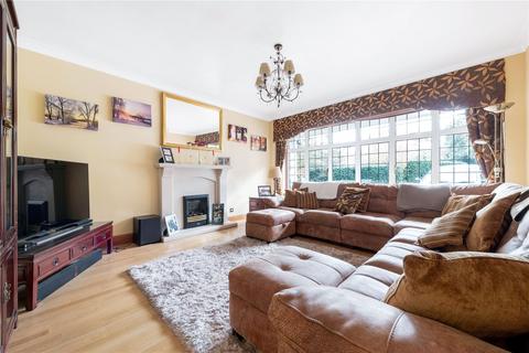 14 Redgate Drive, Bromley, BR2 7BT