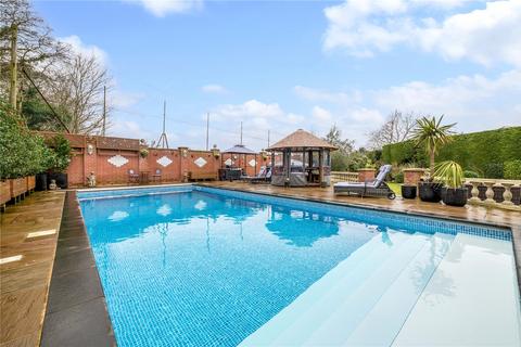 14 Redgate Drive, Bromley, BR2 7BT
