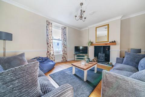 58 Ambra Vale East, Bristol, BS8 4RE