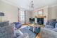 2 Sitting Room