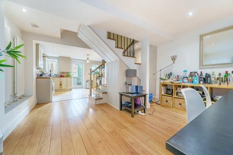 58 Ambra Vale East, Bristol, BS8 4RE