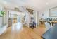 3 Open Plan