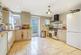 4 Kitchen