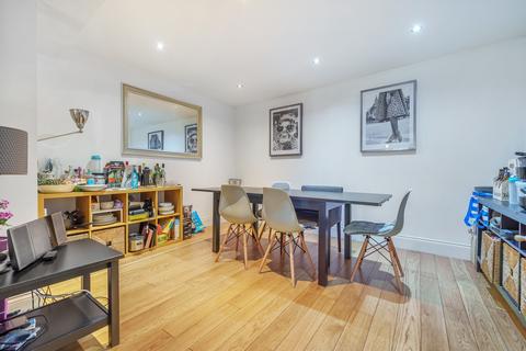 58 Ambra Vale East, Bristol, BS8 4RE