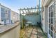 5 Garden