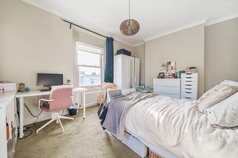 58 Ambra Vale East, Bristol, BS8 4RE