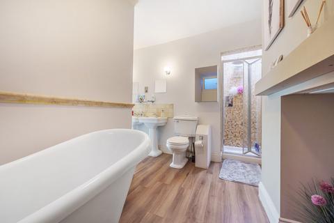 58 Ambra Vale East, Bristol, BS8 4RE