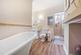 7 Bathroom