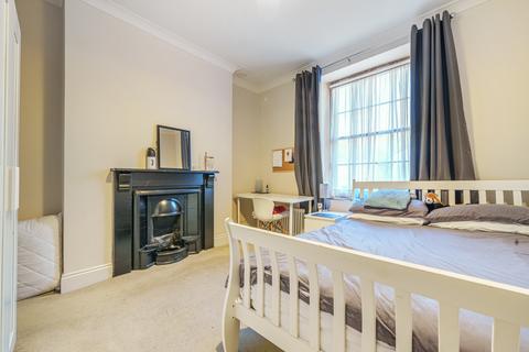 58 Ambra Vale East, Bristol, BS8 4RE