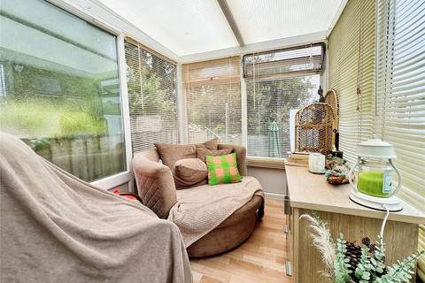 2 bedroom bungalow for sale, Bideford, Devon