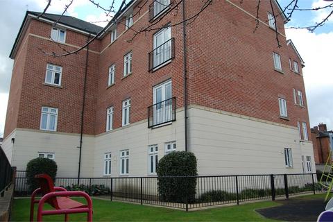 2 bedroom property to rent, The Strand, 83-89 London Road, Gloucester, GL1