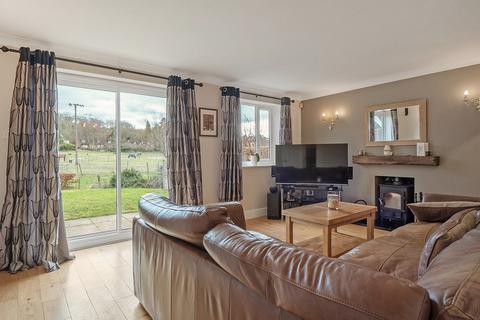 80 Washbrook Close, Barton-le-clay, Bedford, MK45 4LF
