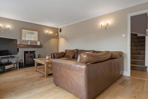 80 Washbrook Close, Barton-le-clay, Bedford, MK45 4LF