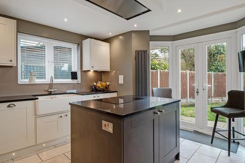 80 Washbrook Close, Barton-le-clay, Bedford, MK45 4LF