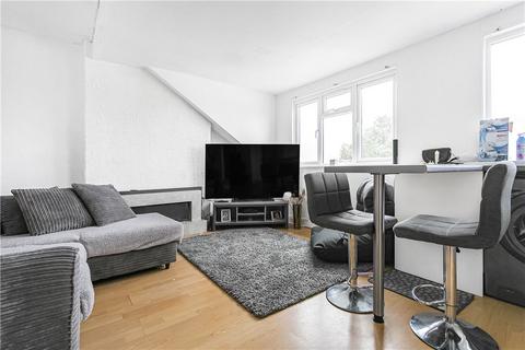 2 bedroom apartment for sale, Brigstock Road, Thornton Heath, Surrey, CR7