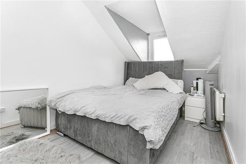 2 bedroom apartment for sale, Brigstock Road, Thornton Heath, CR7