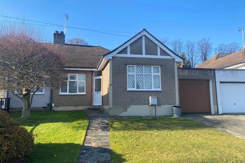 31 Vinson Close, Orpington, BR6 0EQ