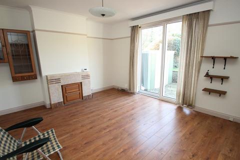 31 Vinson Close, Orpington, BR6 0EQ