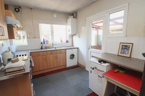31 Vinson Close, Orpington, BR6 0EQ