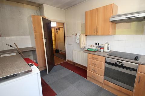 31 Vinson Close, Orpington, BR6 0EQ