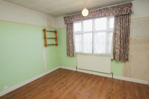 31 Vinson Close, Orpington, BR6 0EQ