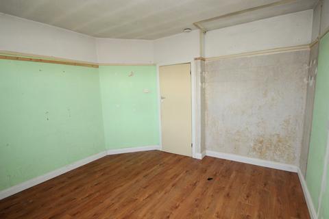 31 Vinson Close, Orpington, BR6 0EQ