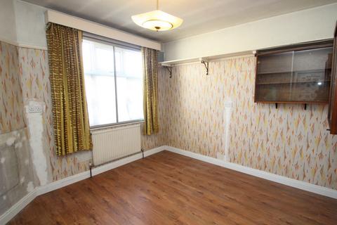 31 Vinson Close, Orpington, BR6 0EQ