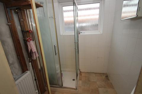 31 Vinson Close, Orpington, BR6 0EQ