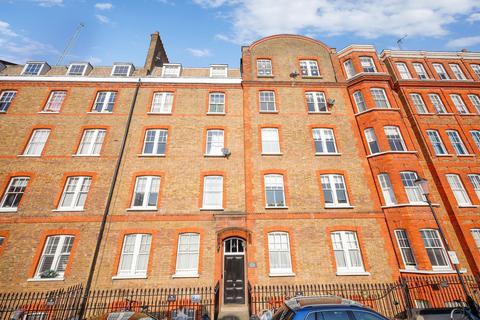1 bedroom apartment for sale - Pater Street, London, W8