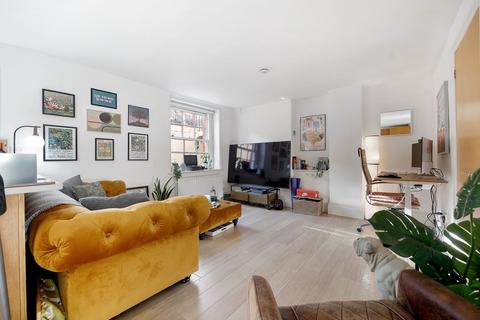 1 bedroom apartment for sale - Pater Street, London, W8