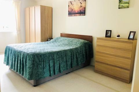 1 bedroom retirement property for sale - Southbourne