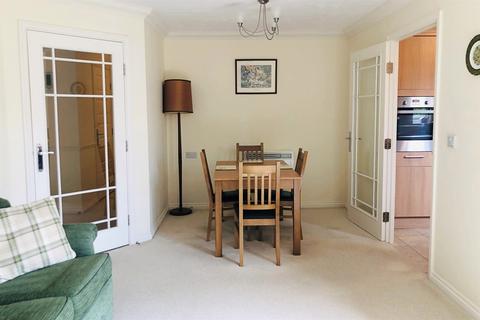 1 bedroom retirement property for sale, Southbourne