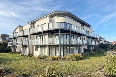 1 bedroom retirement property for sale, Southbourne