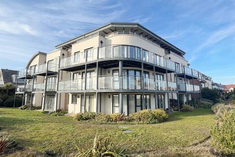 undefined, Southbourne